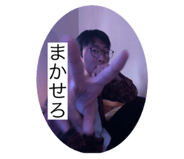 608877131