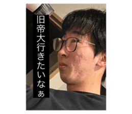 608877133
