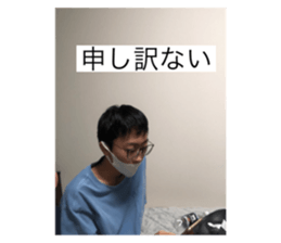 608877134