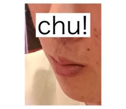 608877140