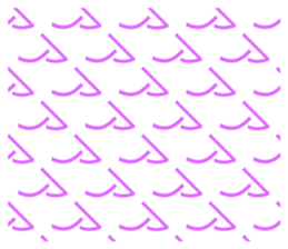 608878576