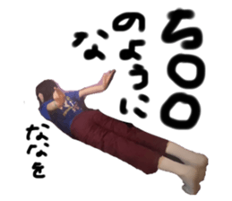 608879808