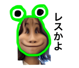 608879811