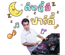 608879898