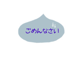 608881324