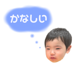 608881398
