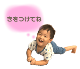 608881405