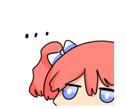 608883731