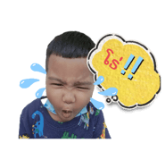608885653