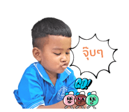 608885656