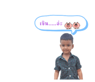 608885661