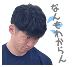 608886154