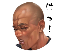 608886696