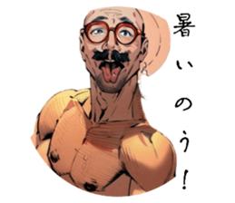 608886721