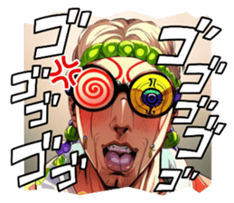 608886723