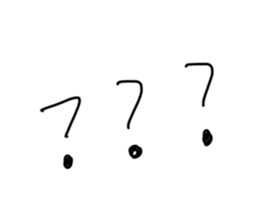 608887759