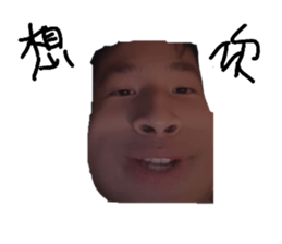 608888326