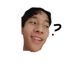 608888332