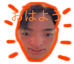 608888695