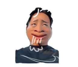 608888696