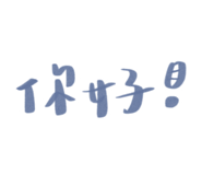 608889286