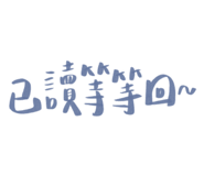 608889299