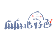 608889300