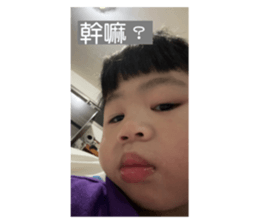 608891472