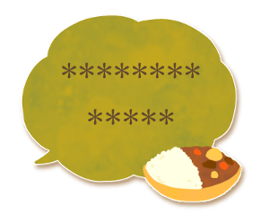 608893529