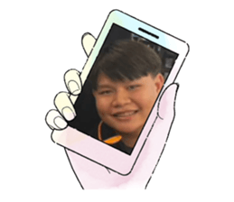 608895523