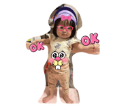 608902031