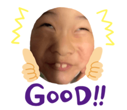 608903930