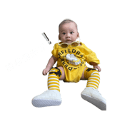 608910880