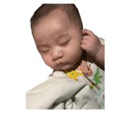 608910882