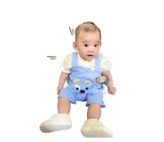 608910886