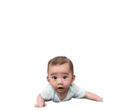 608910887