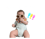 608910889