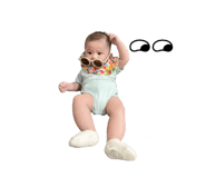 608910890