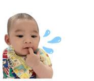 608910897