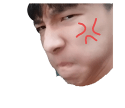 608911376