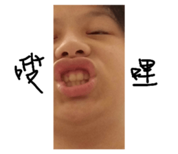 608911389