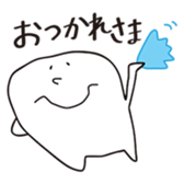 608916287