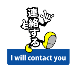 608916306