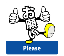 608916308