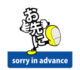 608916309