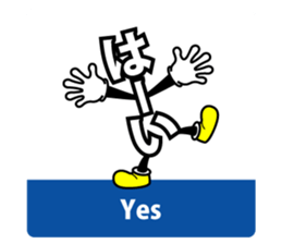 608916310