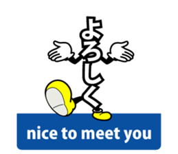 608916319