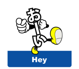 608916325