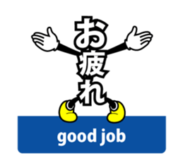 608916326
