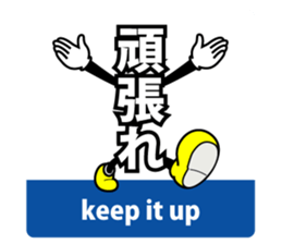 608916330